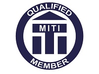 miiti logo member